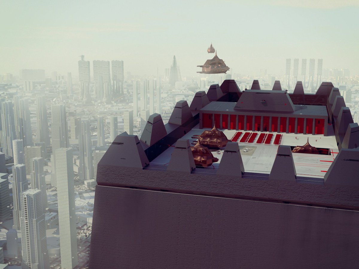 Alex Jay Brady 🥶 tweet media