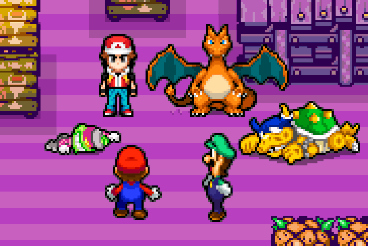 Moipixel16 tweet media