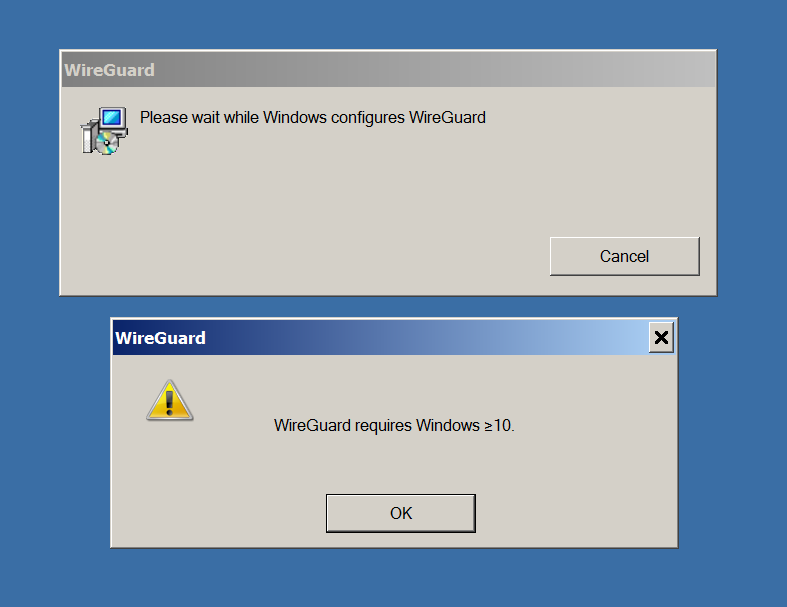 Edge Security tweet media