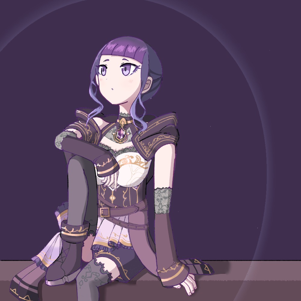 中城二屋 tweet media