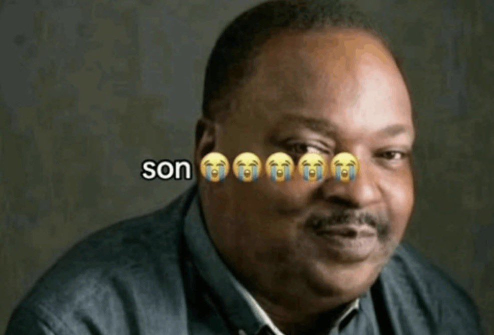 Bringles tweet media