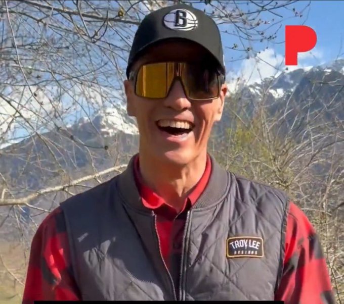 DavdelaMorena tweet media