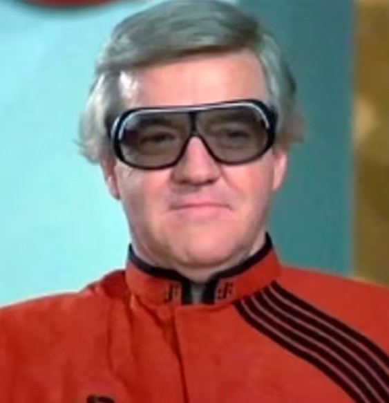 DavdelaMorena tweet media