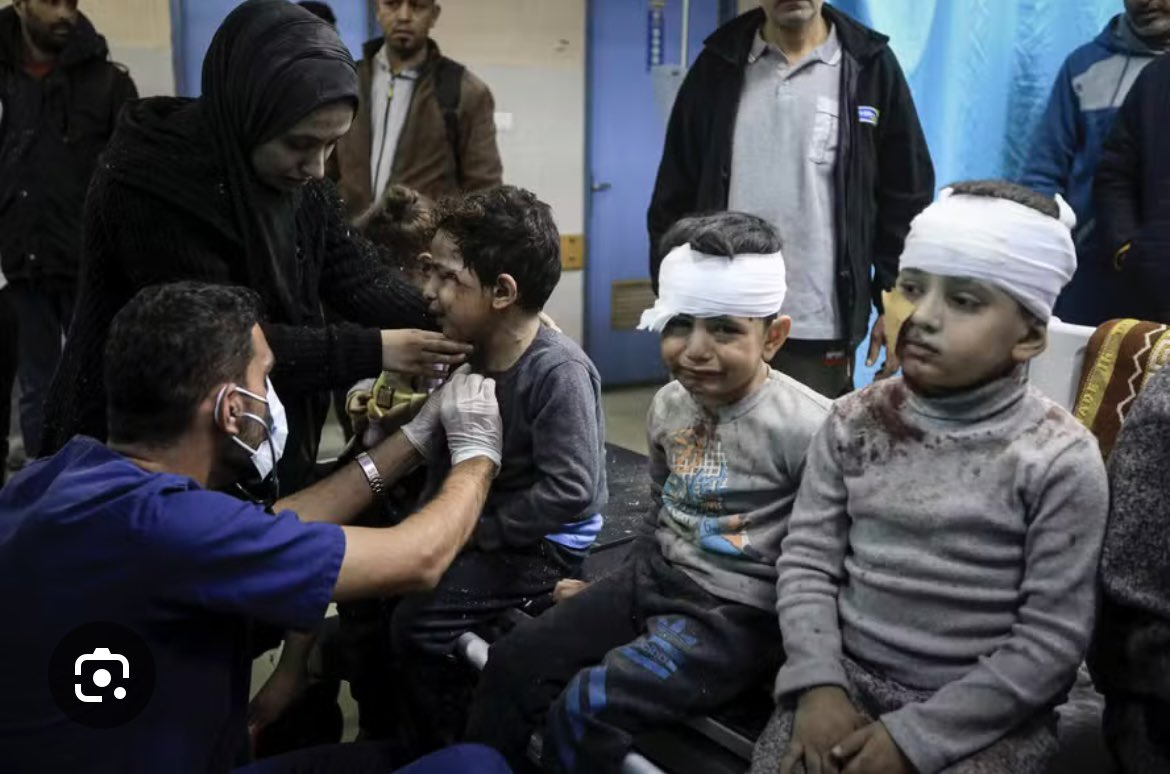 Mineiro Separatista - Ceifa Mouros tweet media