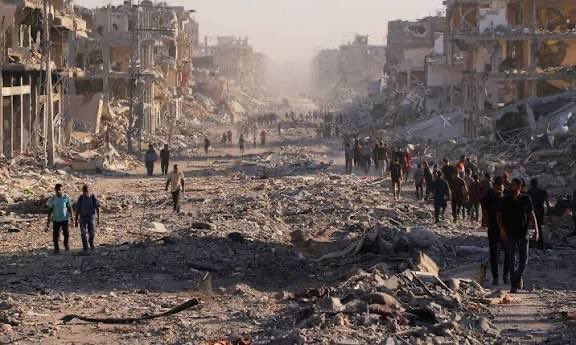 Mineiro Separatista - Ceifa Mouros tweet media