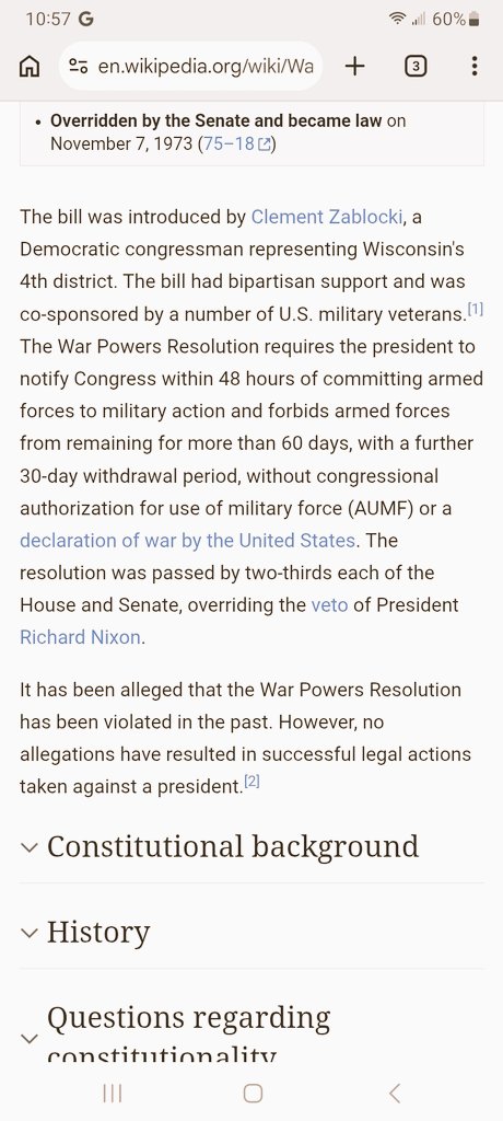 Andrew Schultz.. tweet media