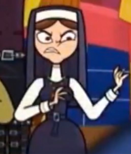 ⋆Flora (Tristan's N1 FAN)⋆ tweet media