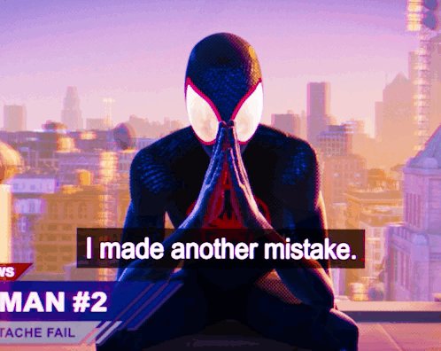 𝖘𝖚𝖓𝖉𝕪𝖆𝖙𝖆☀️🇲🇱💫 tweet media