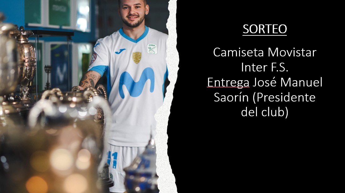 DeportesECM tweet media