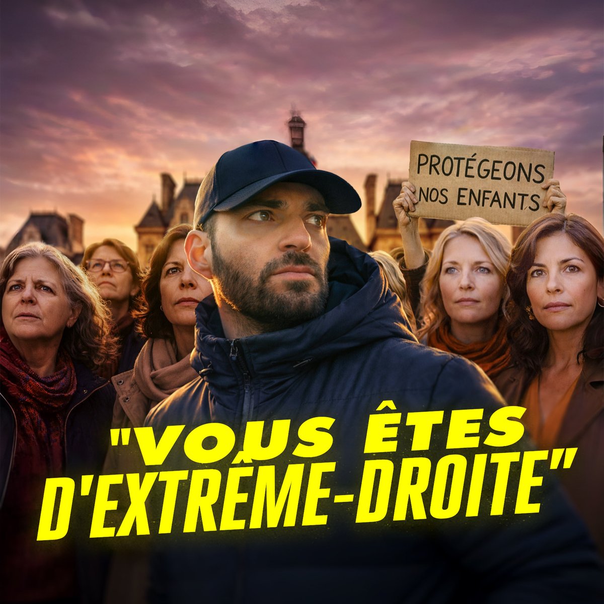 Vincent Lapierre tweet media