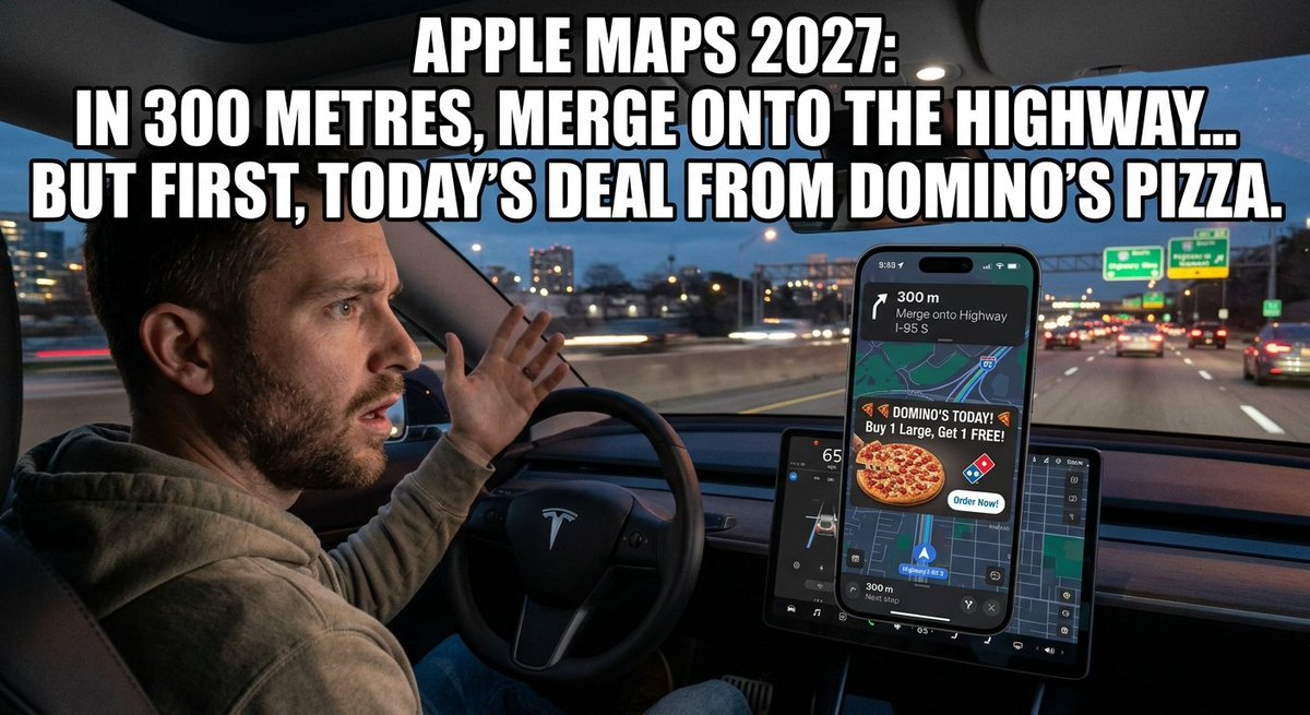 Harshith tweet media