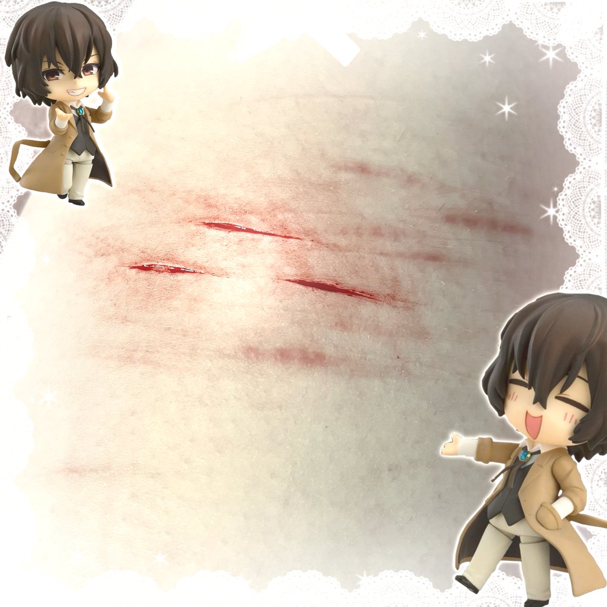 Lina (˶˃𐃷˂˶) | sh(ed¿)twt tweet media