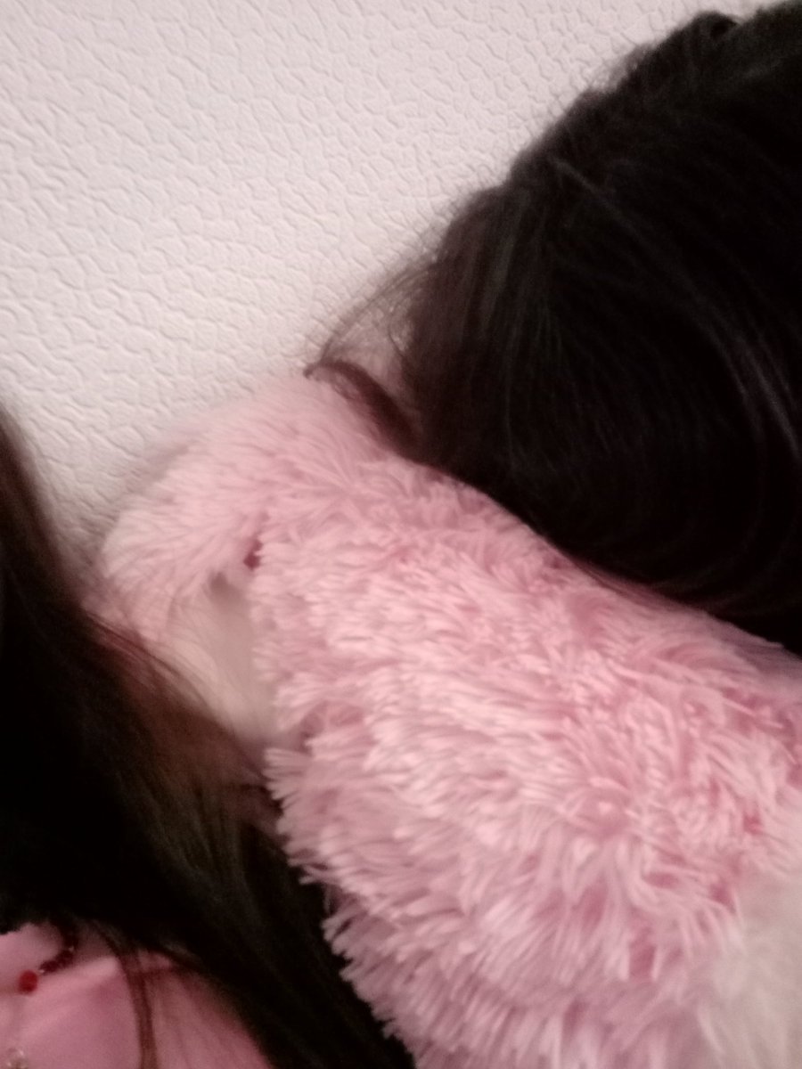 ⊹𝘉𝘪𝘣𝘺՞߹ - ߹՞ tweet media