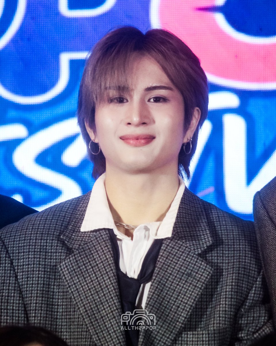 AllThePPop tweet media