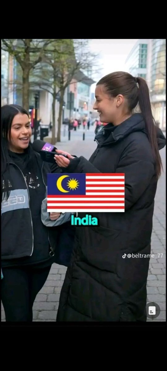 Zahfri Nabiel tweet media