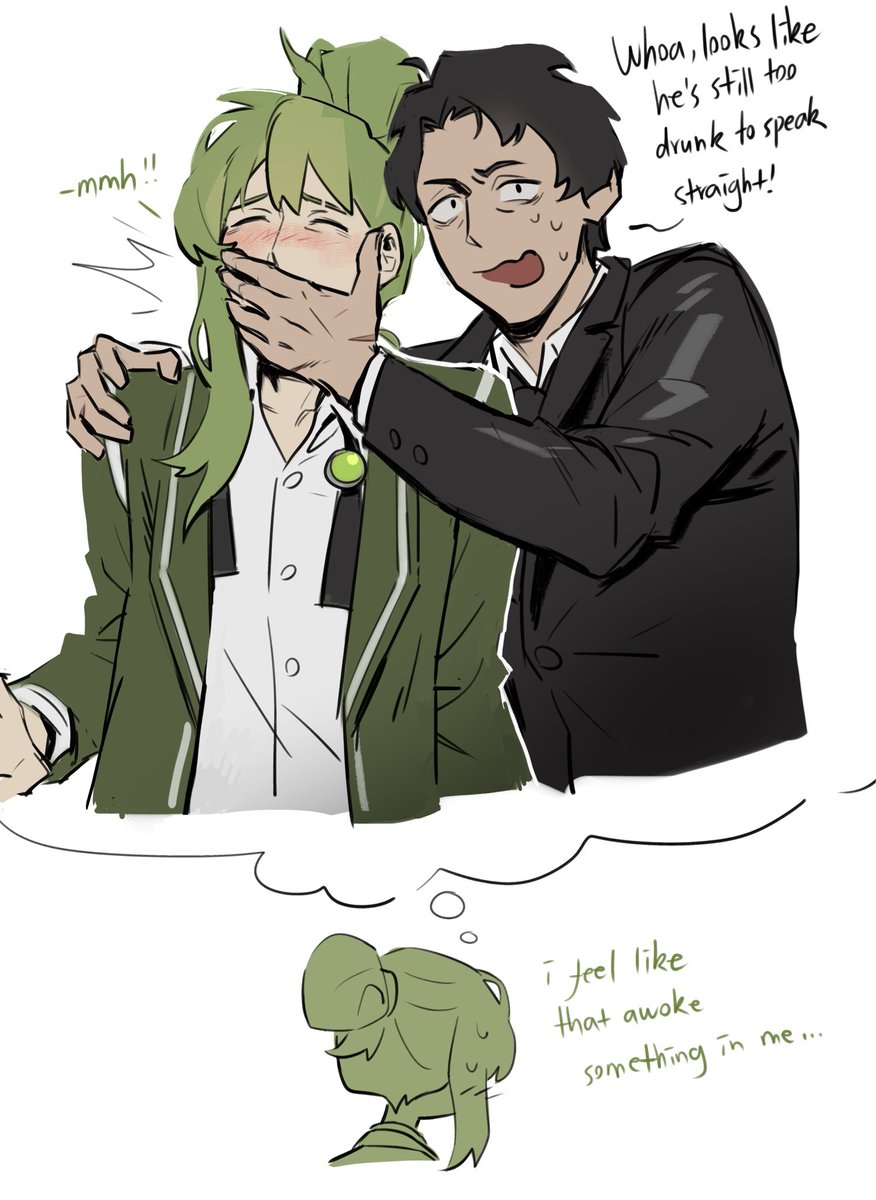 Wendi🦟 tweet media