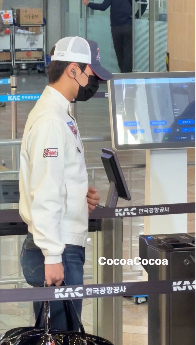 forever 7 ˖ . ݁𝜗𝜚. ݁ tweet media