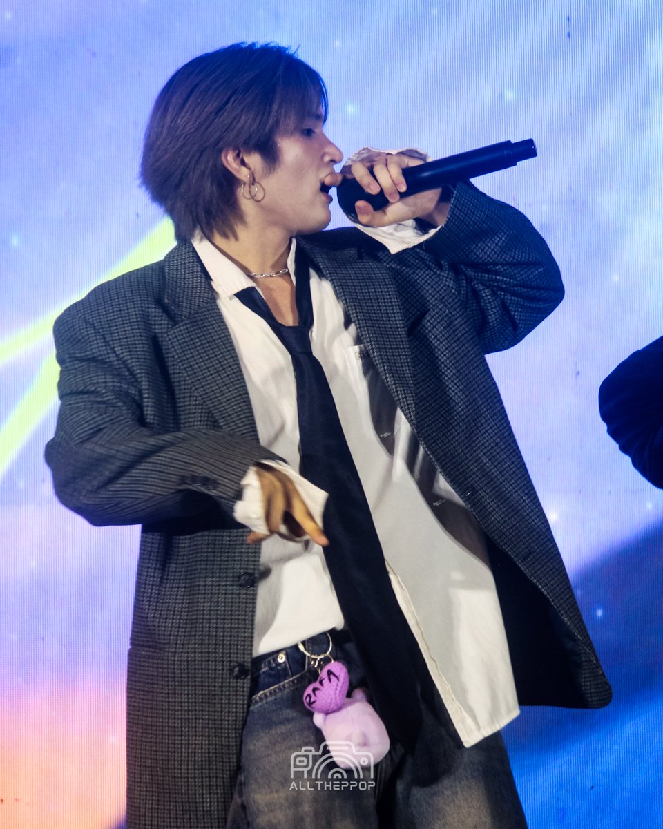 AllThePPop tweet media