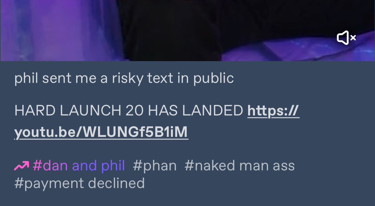 dan and phil updates ⚞•⚟ tweet media