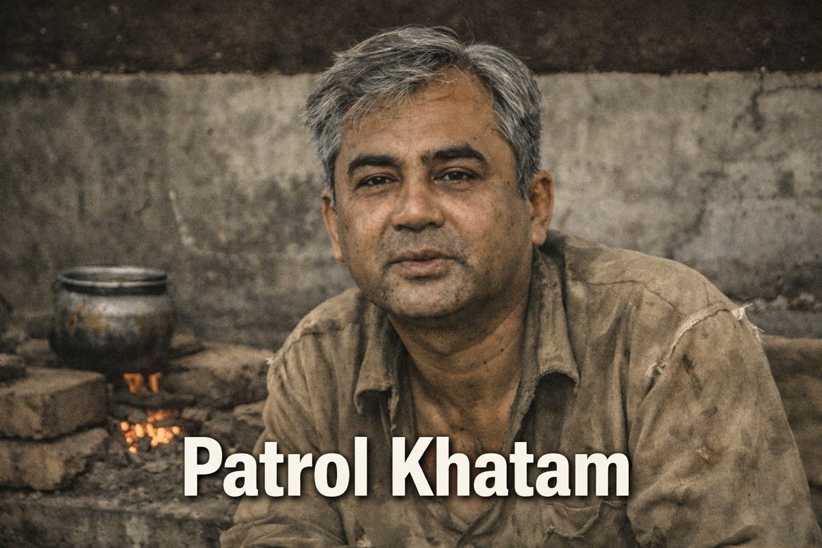 Fazal Afghan tweet media