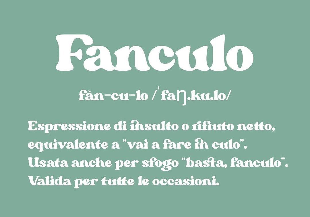 Il Nero_£∆🧊💪🏻🫀 tweet media