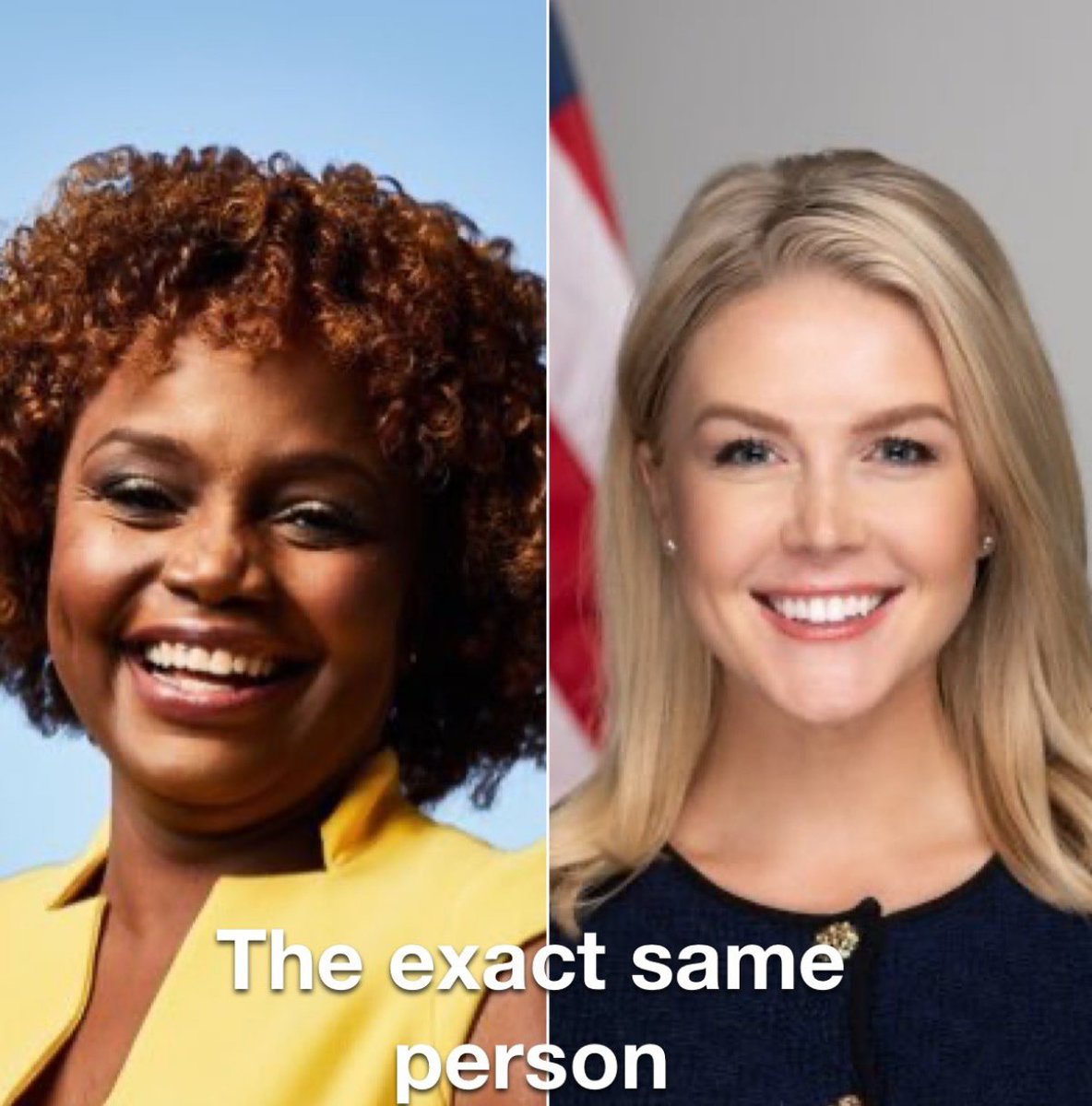 Ron Paul Was Right tweet media