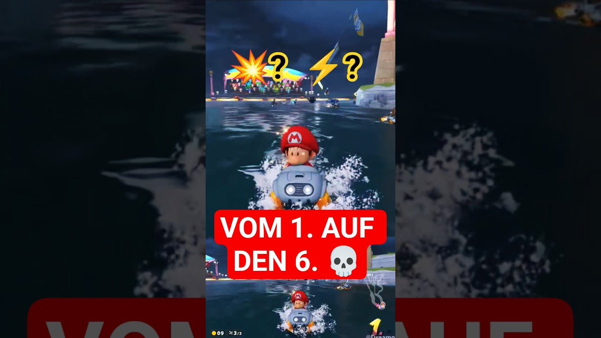 Dreamo ⭐ YouTube tweet media