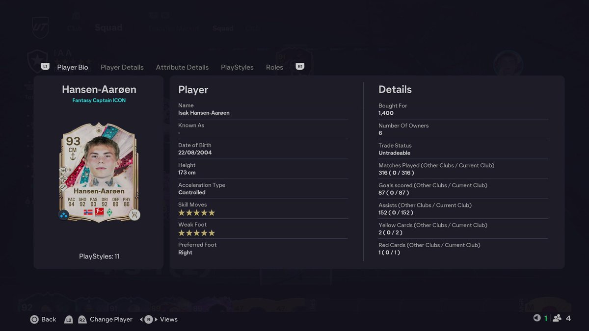 AL-Otaibi tweet media