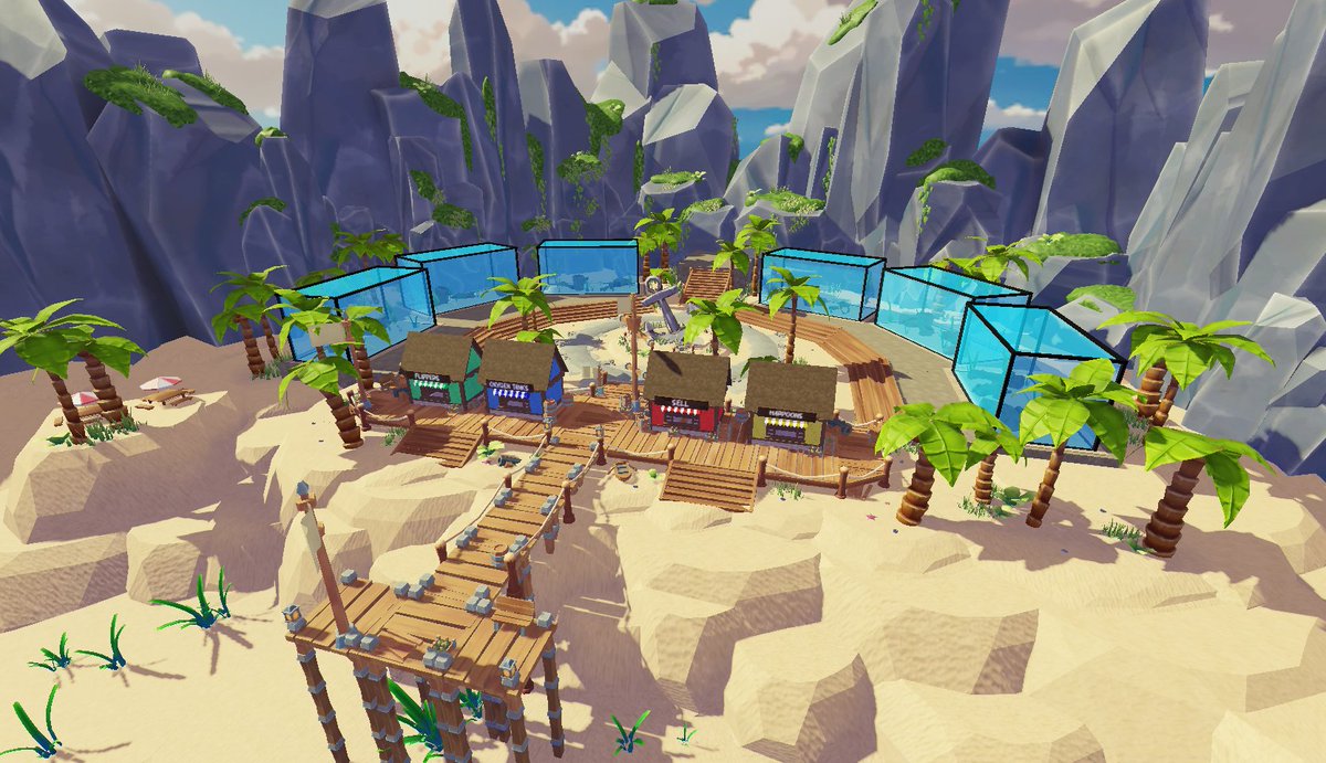 darius jover tweet media