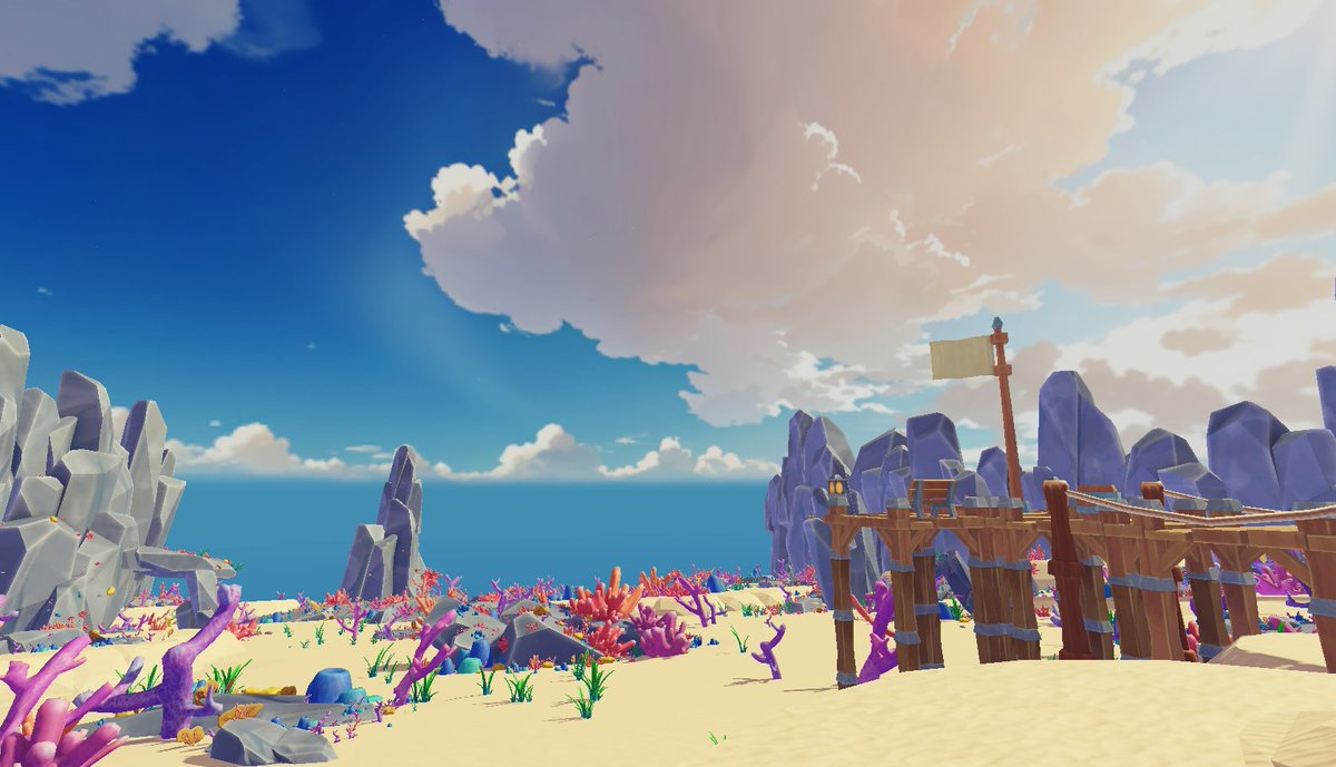 darius jover tweet media