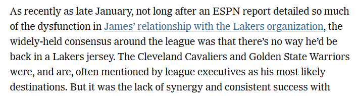 Jacob Rude tweet media