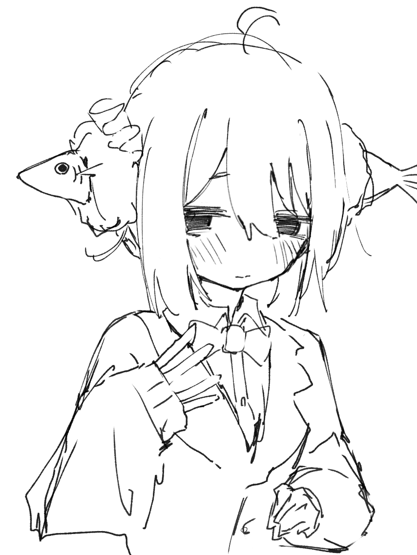 _Λ__Λ_ tweet media