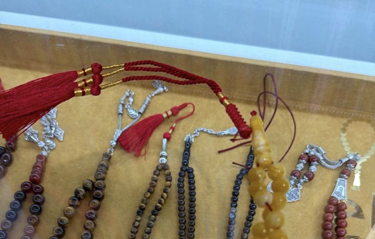 حَمّاد tweet media