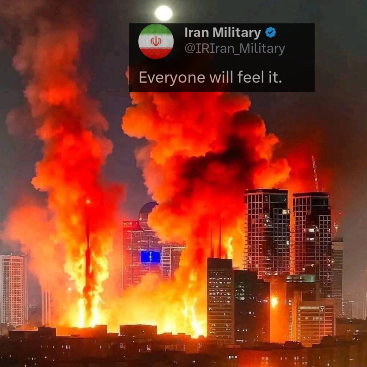 OnePercent tweet media