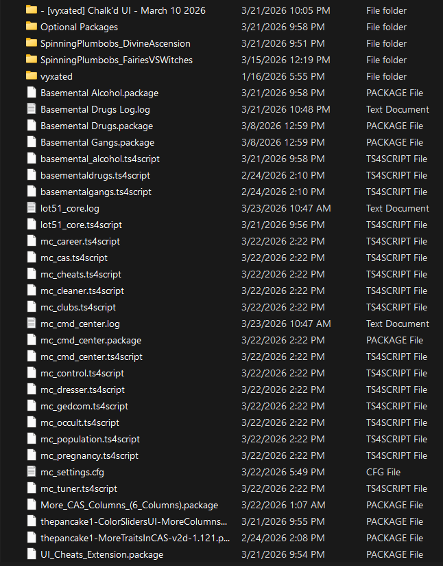 Nano .ᐟ.ᐟ tweet media