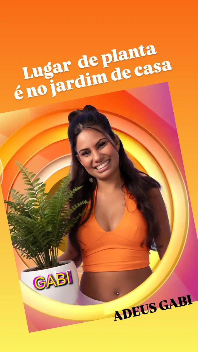 Indignado³ tweet media