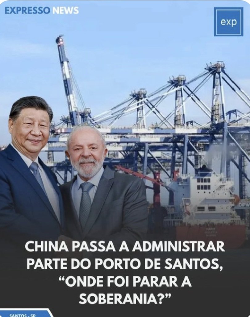 <a href="/roxmo/">Roger Rocha Moreira</a>