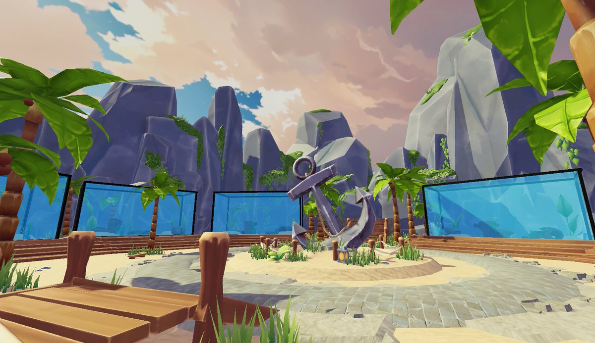 darius jover tweet media