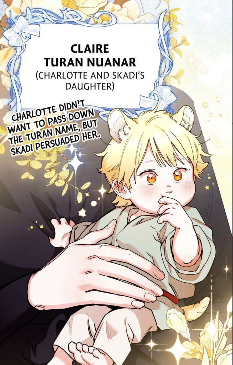 janna ⛓️🌧️ tweet media