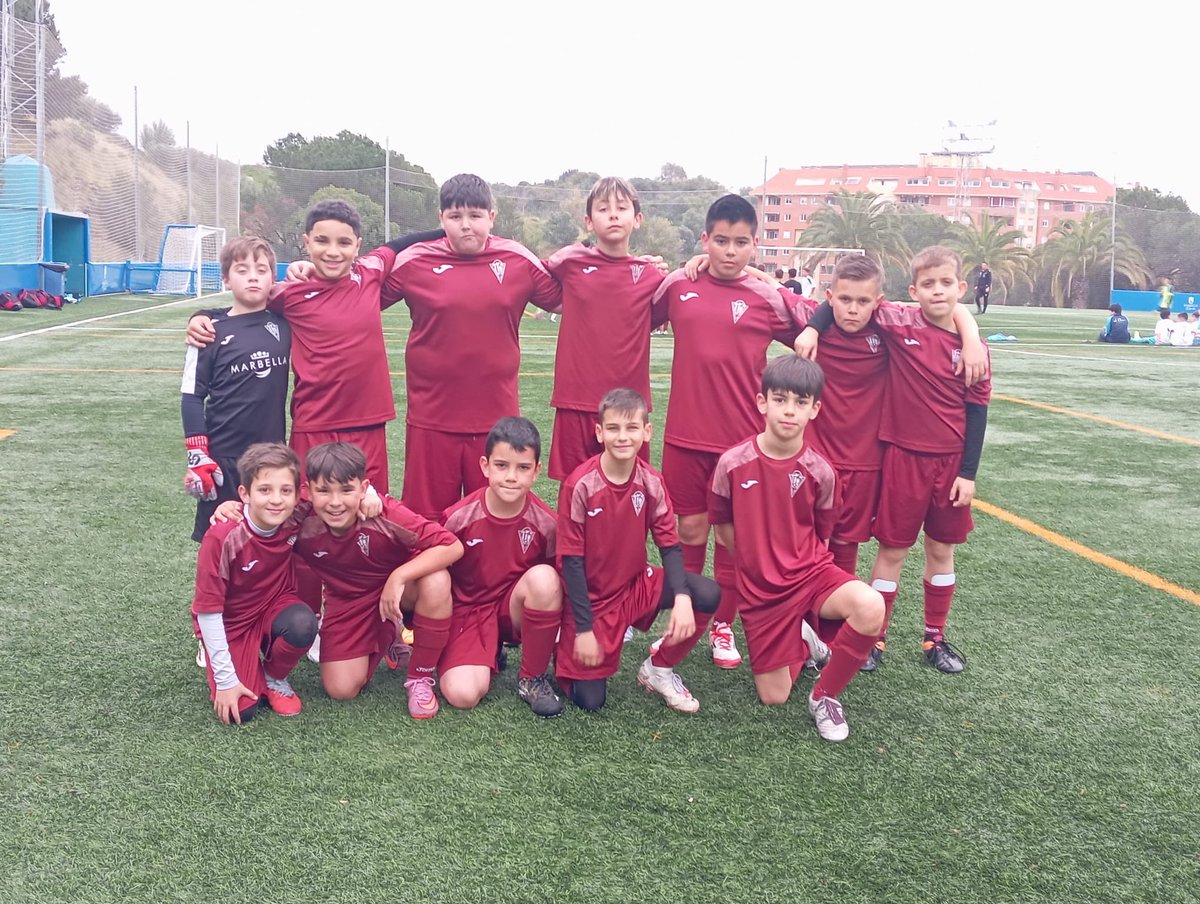 AD Pablo Picasso Oficial tweet media