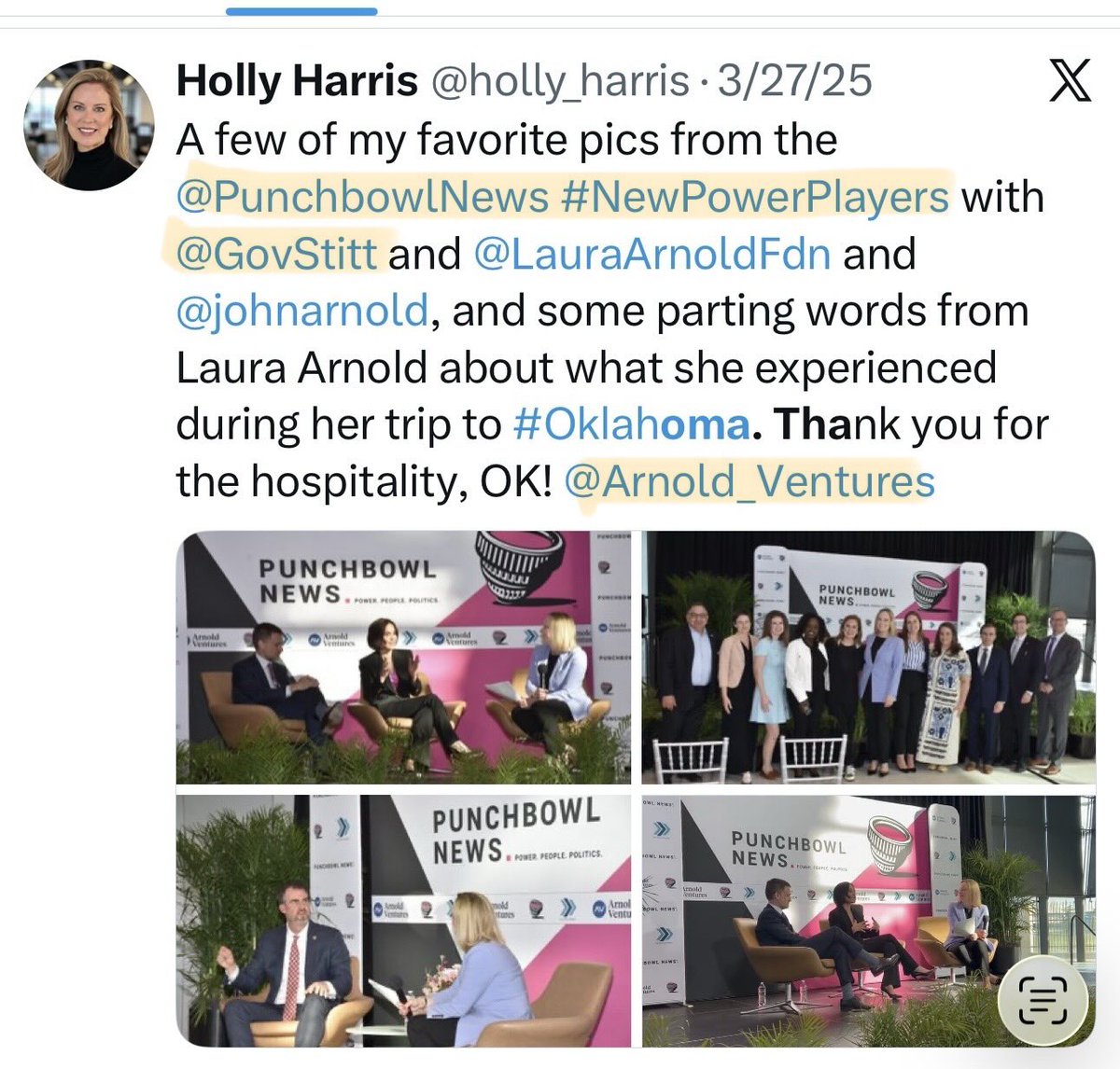 #NeverSurrender-🙏🏻-Protect God’s Children! tweet media