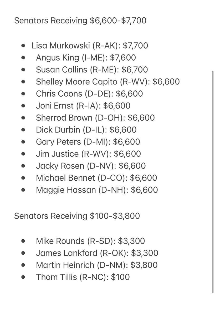 #NeverSurrender-🙏🏻-Protect God’s Children! tweet media