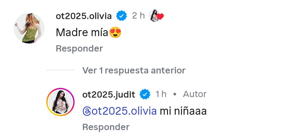 𝓁𝒾𝓁𝒾 🗡️🗡️ tweet media