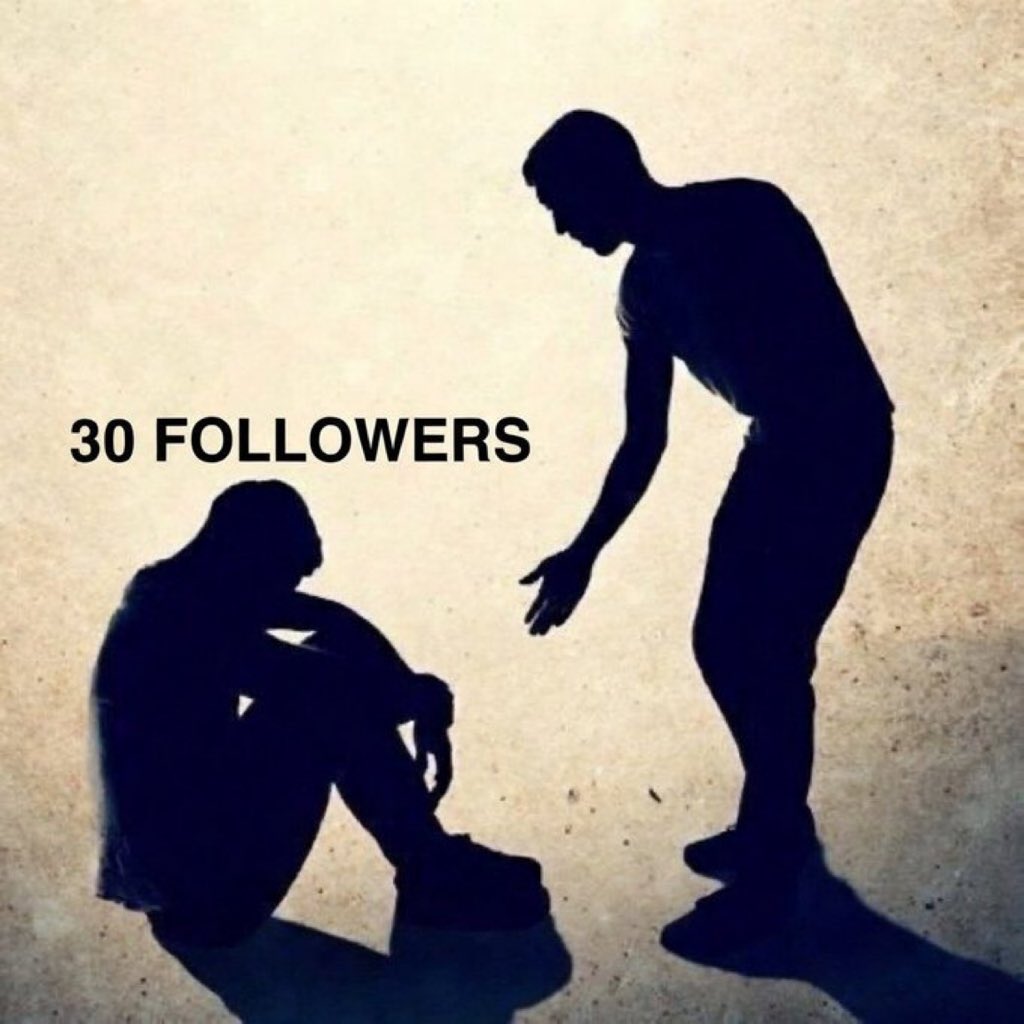 Faelynn 🌸 tweet media