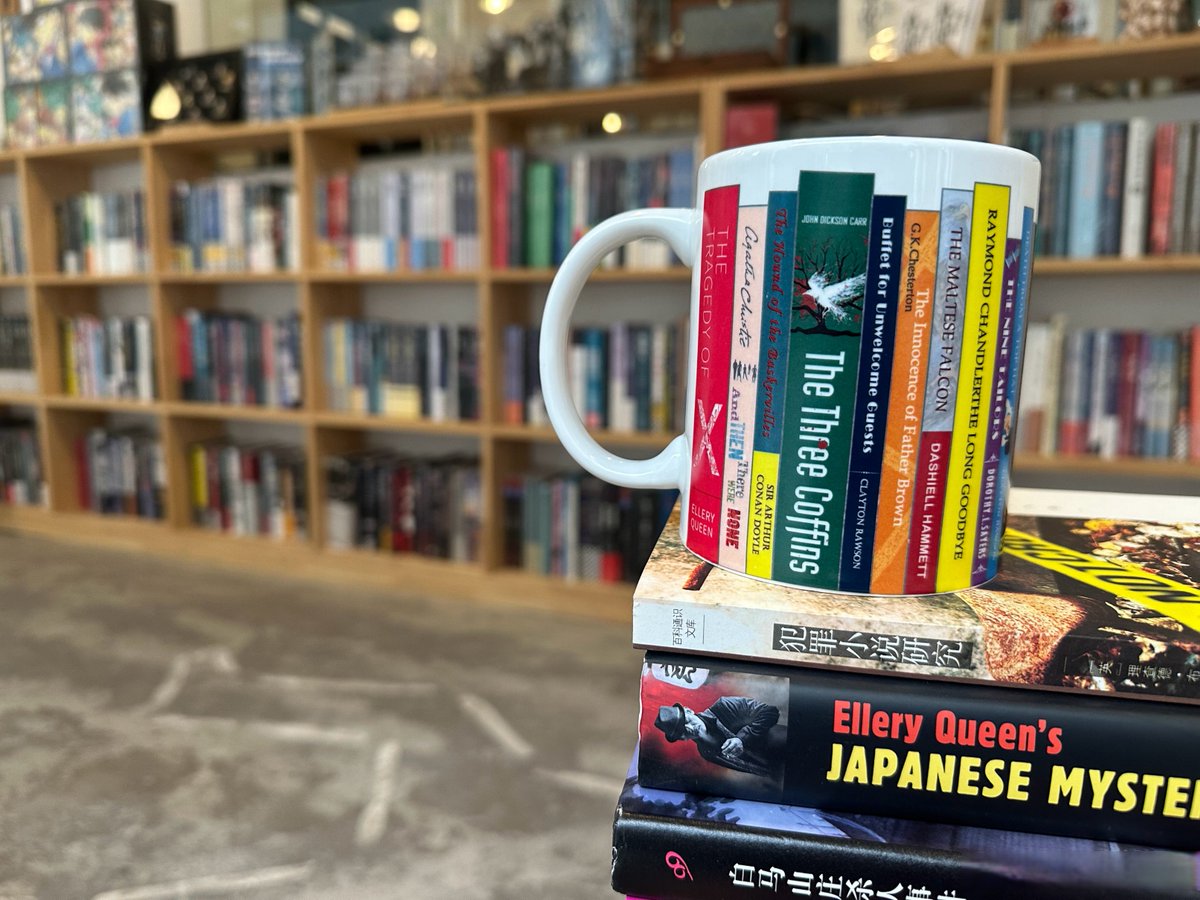 Striklend Kristina tweet media