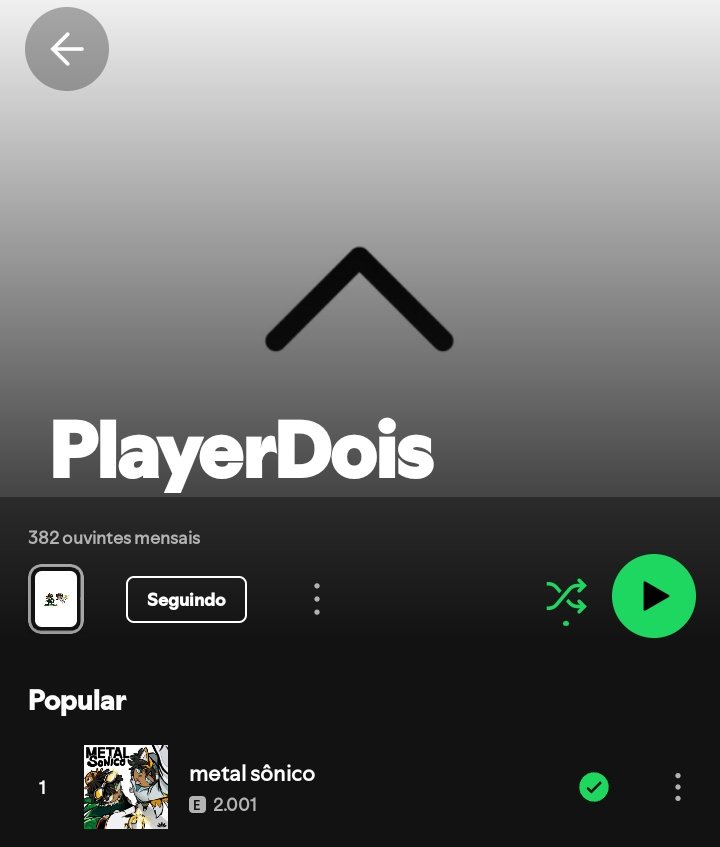 playerdois^ tweet media