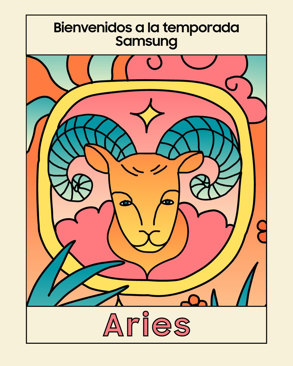 Samsung Paraguay tweet media