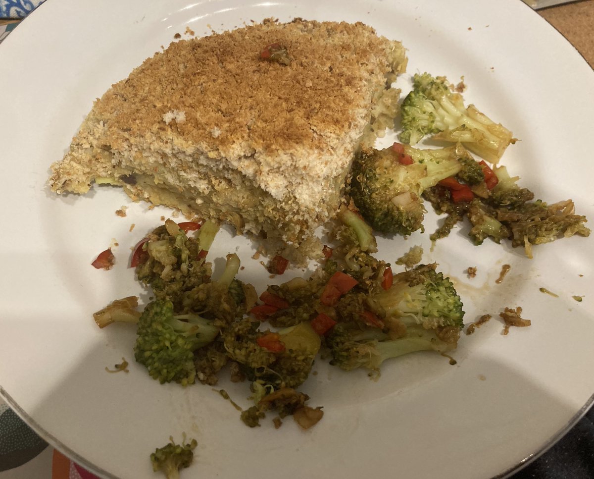 the gay account tweet media