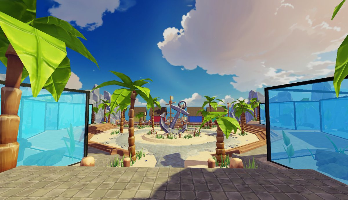 darius jover tweet media