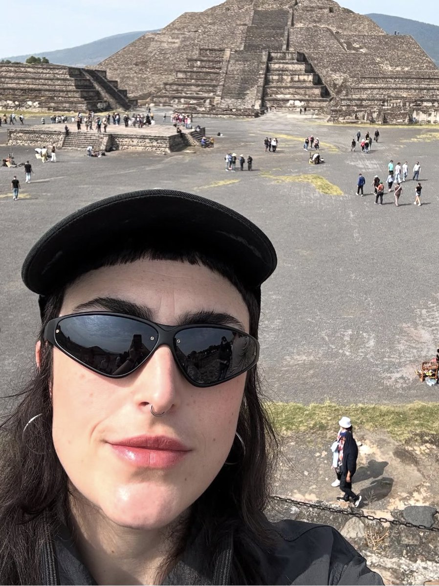 Rafael Fontana tweet media